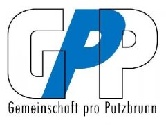 Gemeinschaft pro Putzbrunn (GPP)