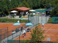 Tennisclub-Putzbrunn
