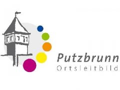 Logo Ortsleitbild