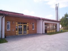 Tag der offenen Tür in den Putzbrunner Kinderbetreuungseinrichtungen
