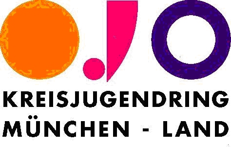 Kreisjugendring München Kreisjugendring München