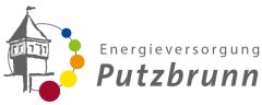 Logo Energieversorgung