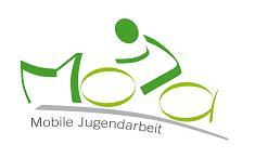 Mobile Jugendarbeit