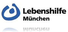 Lebenshilfe München Logo