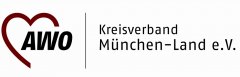 Die AWO Klawotten sind wichtige Säulen im sozialen Miteinander - Kaufhäuser, in denen Integration und Hilfe zum Service gehören