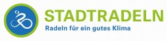 STADTRADELN 2023 – Aktionszeitraum Putzbrunn vom 25.06. - 15.07.2023