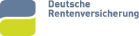 Beratungsstelle der Deutschen Rentenversicherung in Oberbayern