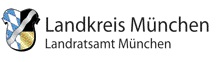 Landkreis München_Logo