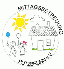 Mittagsbetreuung Putzbrunn e.V. 