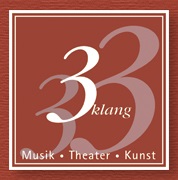 3klang - Schule für Musik 
