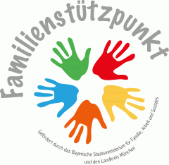 Familienstützpunkt Taufkirchen