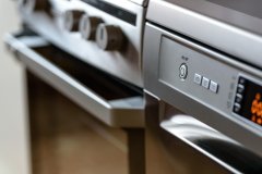 Besonders sparsame Haushaltsgeräte 2023