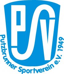 PSV Logo