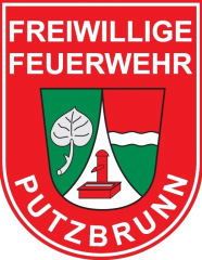 FFW Logo