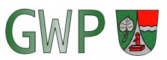 GWP Logo