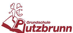 Logo der Grundschule