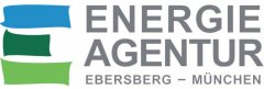 Energieagentur Ebersberg-München 