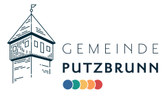 Bürgerversammlung der Gemeinde Putzbrunn