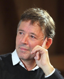 Grossansicht in neuem Fenster: christoph well u. Bäsle Quartett - 2016 Grossansicht in neuem Fenster: christoph well u. Bäsle Quartett - 2016