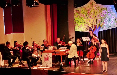 Grossansicht in neuem Fenster: Musik am Nachmittag Vivaldi - 2016 Grossansicht in neuem Fenster: Musik am Nachmittag Vivaldi - 2016