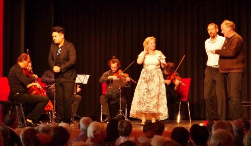 Grossansicht in neuem Fenster: Musik am Nachmittag Barbier von Sevilla - 2017 Grossansicht in neuem Fenster: Musik am Nachmittag Barbier von Sevilla - 2017