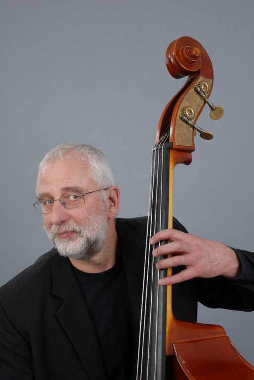 Grossansicht in neuem Fenster: Hans Klaffl - 2017 Grossansicht in neuem Fenster: Hans Klaffl - 2017