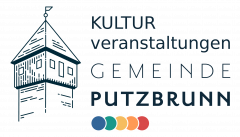 Kulturveranstaltungen Putzbrunn