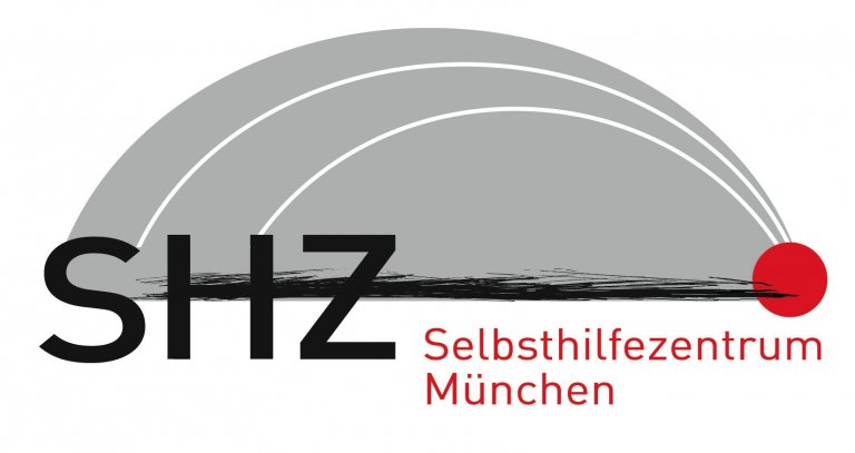 Selbsthilfezentrum München - Gemeinde Putzbrunn im Landkreis München