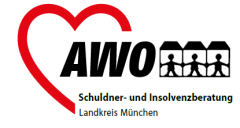 Die AWO Schuldnerberatung warnt: Mit der Inflation steigt das Schuldenrisiko