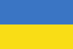 Unterbringung von Flüchtlingen aus der Ukraine