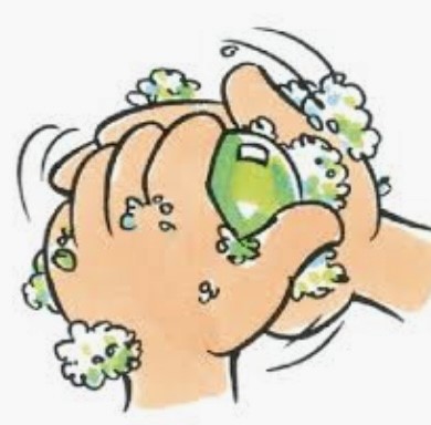 Hygiene Hygiene