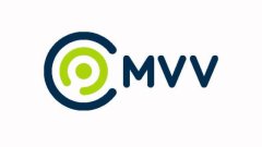 Logo_MVV