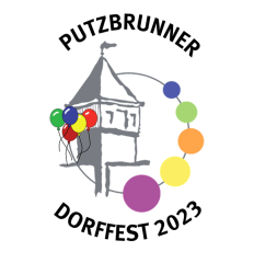 Dorffest
