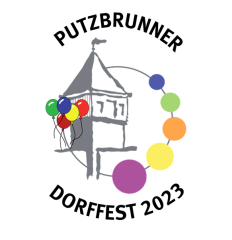 Helferaufruf Dorffest 2023