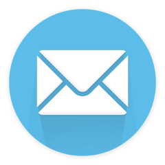 E-Mail-Anhänge an die Gemeinde Putzbrunn