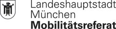 BMDV fördert Planung der Radschnellverbindung München – Markt Schwaben