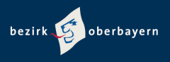 Sprechtag zu den Sozialleistungen des Bezirks Oberbayern im Landkreis München