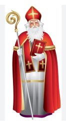 Nikolaus