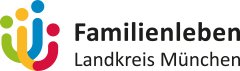 Einfacher durchs Familienleben mit der FamilienApp