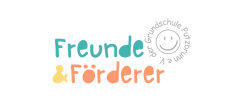 Freunde und Förderer der Grundschule Putzbrunn e.V. 