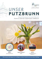 UP Cover April 2025